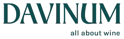 davinum