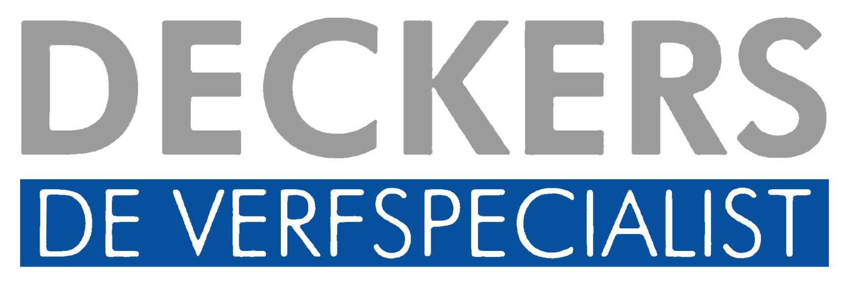 Deckers logo web transparant (1)
