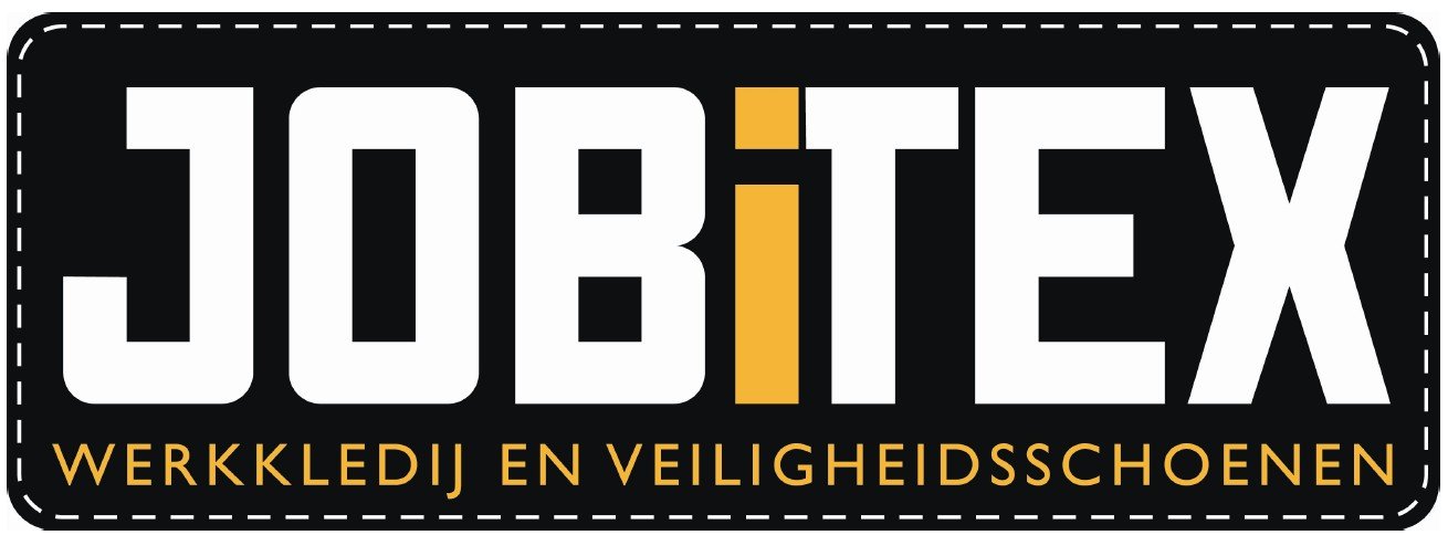 jobitex
