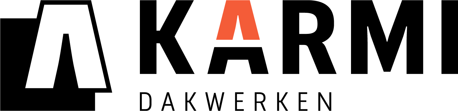 karmi complete rgb fullcolor at 4x 1765433024