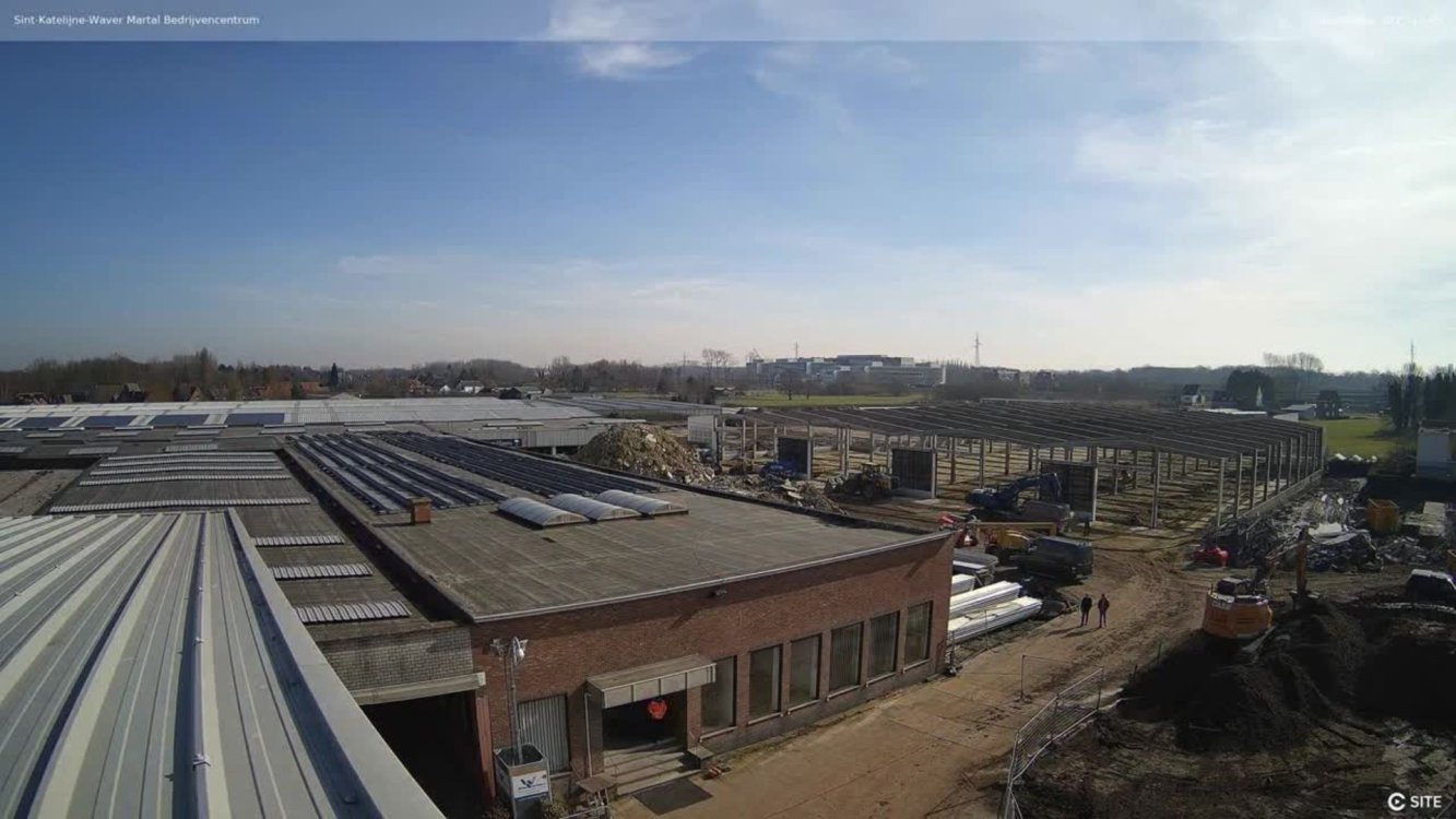 Kopie van timelaps maart 2025