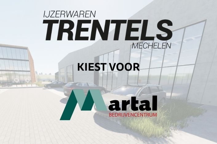 Kopie van Timelapse template (1)