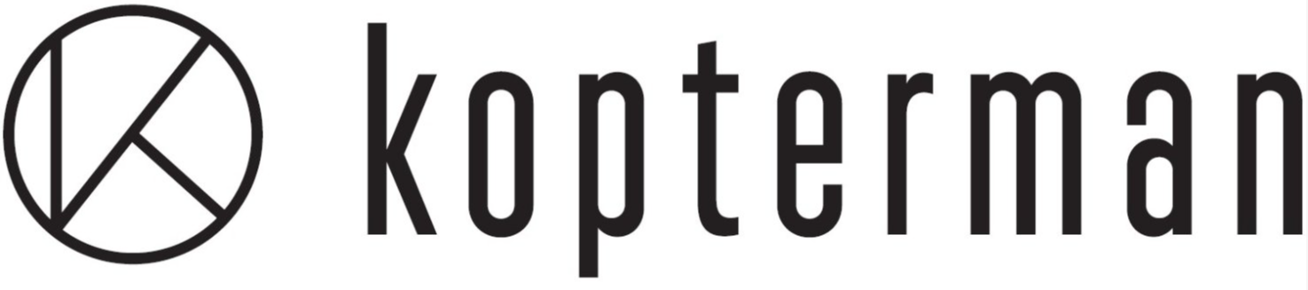 kopterman