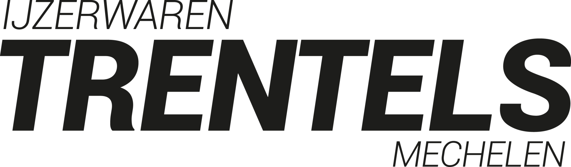 logo ijzerwaren trentels 1765433024