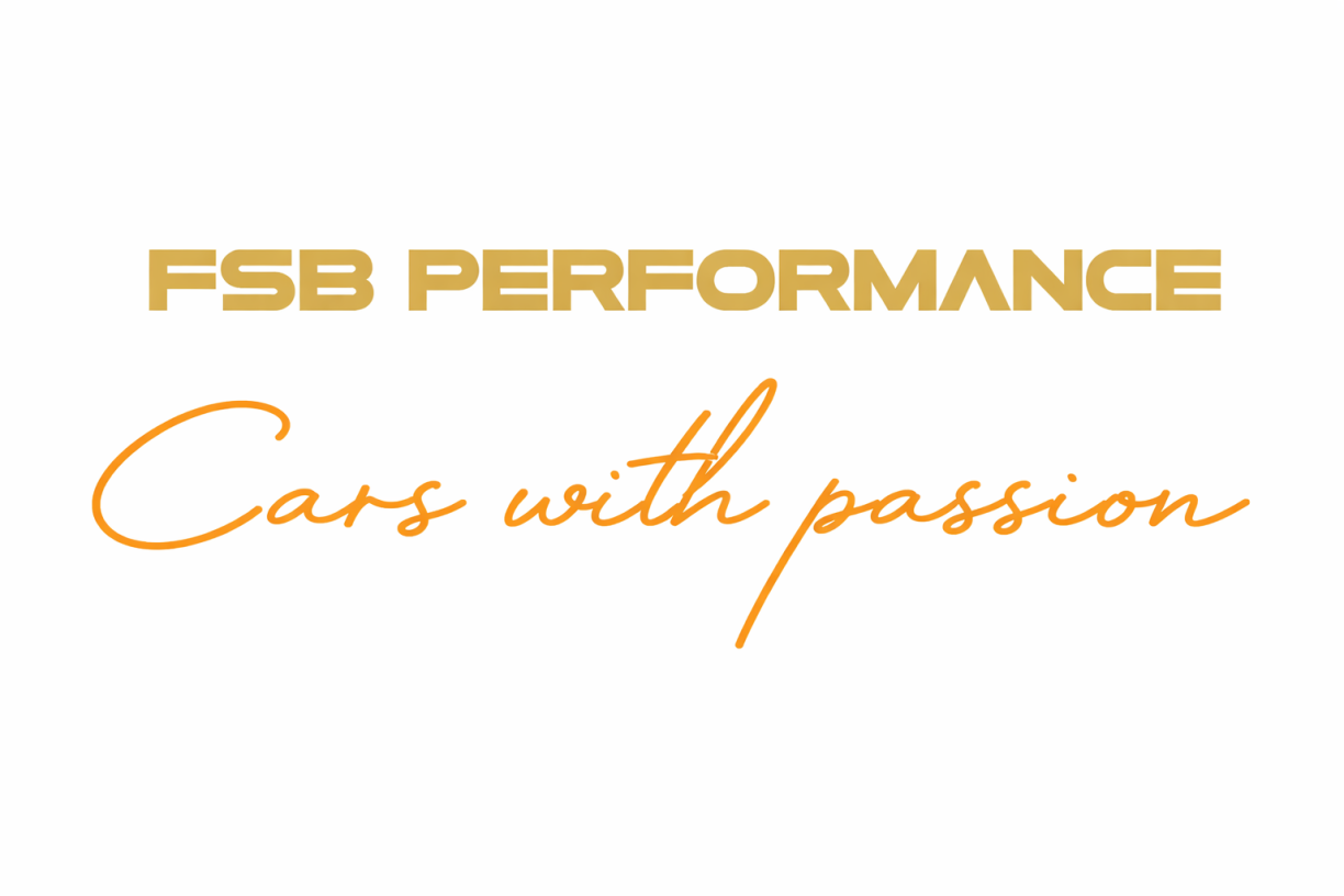 logo zonder achtergrond