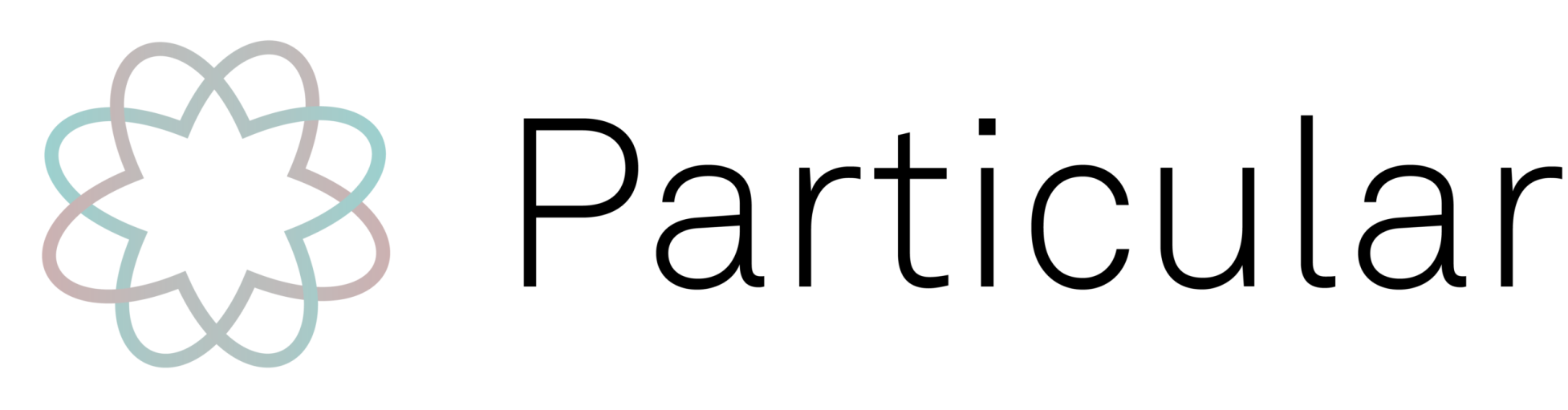 logoparticular 1 scaled