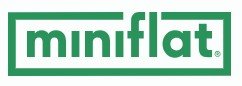 miniflat
