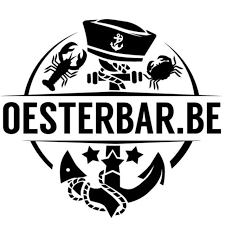 oesterbar