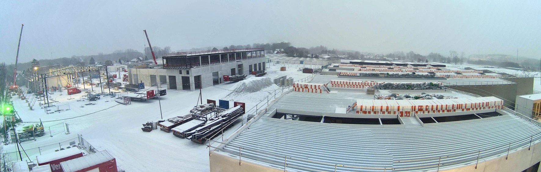 Ontwerp zonder titel (23)