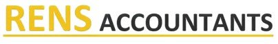 rens accountants