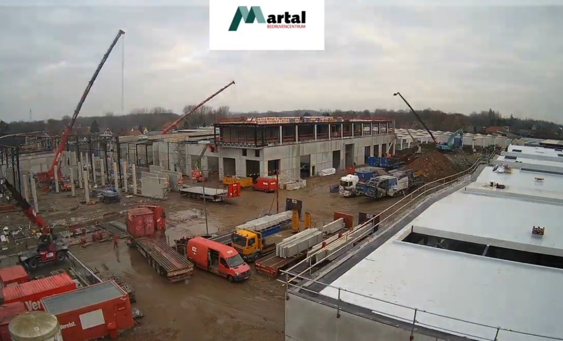 Schermopname 3 3 2026 163035 www