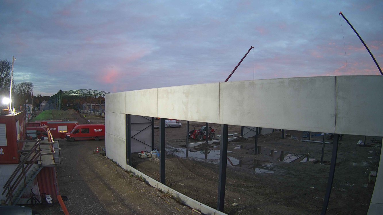 sint katelijne waver martal bedrijvencentrum  camera 2  2025 11 05 07 35 00