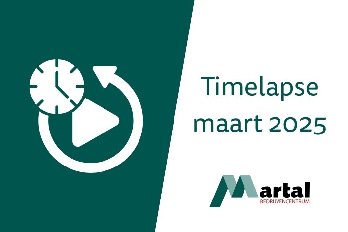 Timelapse maart 2025 (353 x 235 px) (706 x 471 px)
