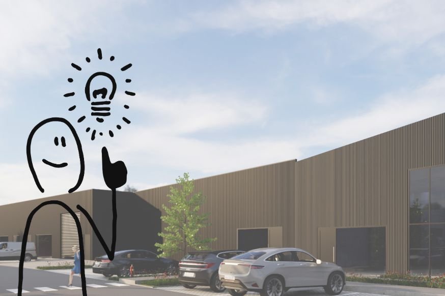 Zonder titel (874 x 582 px)