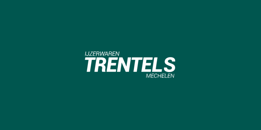 BANNERS MARTAL WEBSITE