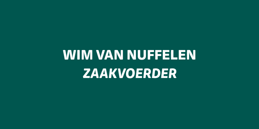 BANNERS MARTAL WEBSITE (3)