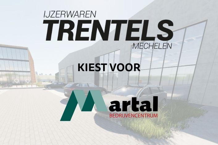 Kopie van Timelapse template (1)