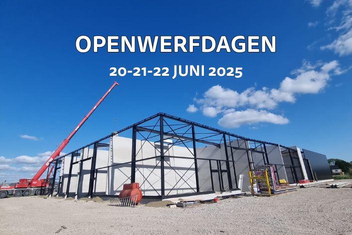openwerfdagen juni 2025 (706 x 471 px)