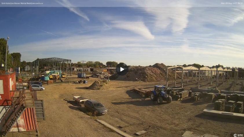 thumb timelapse augustus 2025