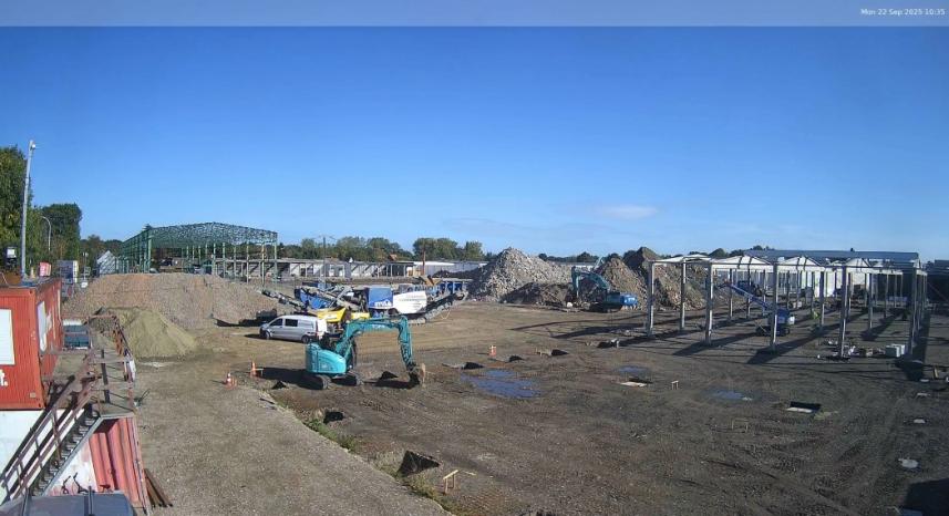 timelapse   thumb september 2025